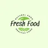 FreshFood.ph