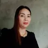 thu.ha.tran25