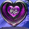 user1049761269059