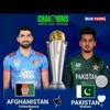 sohaib9403