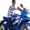 md.riyaz10816