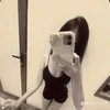 lyly28bebe5