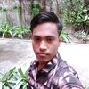 user4780862745396