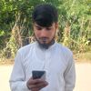 anjan.prinda.1322