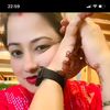 sabita.khadka.4