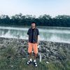 burjumtharu2126