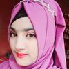 user3101791101541