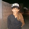 manzoor.baloch.2213