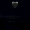 solimon.mhameed