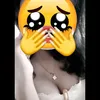 lanh_29th7