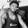 justice.armah3
