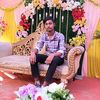 md.srabon4977
