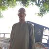 user84240357149470