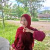 zahwaaa0523