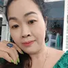 hng.anh.7841