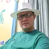 g.rng7282