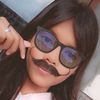 fadilaanggrini
