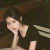 yapyapyapp4