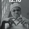 oziomachukwu309