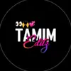 tamim07m