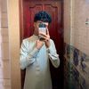 user44073776271822