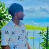 s.l.maduva2