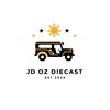OZ Hotwheels collector 🇦🇺