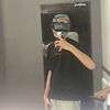 yemyat2245