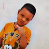 d..peace8