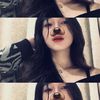 ardi80621