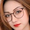 kamelia2045