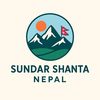 sundar.santa.nepal