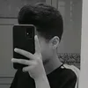 alko_17