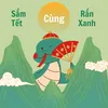 gia.dungdo.tet2025