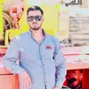 allmi.com