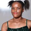 mteshanesisipho0gmail.co