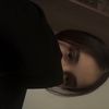 user6105274127090