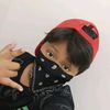 sakha_ganteng31