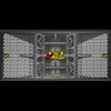alaudiominiatur1