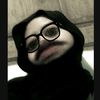zyelaaaa