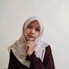 arumrianaa