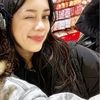 nouf_4883