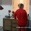 adijn12