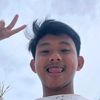 fhmay25