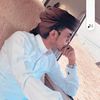 ebrahim.bayousr20