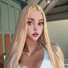 jessicaalexap