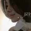 yuyu20822