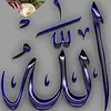 user614635023819