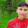 mdsojolhassan51