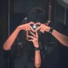 mariamkhamismoham2